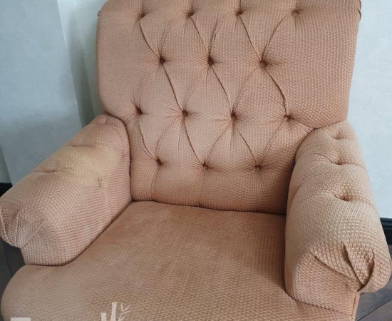 WhatsApp Image 2019-11-26 at 12.12.58